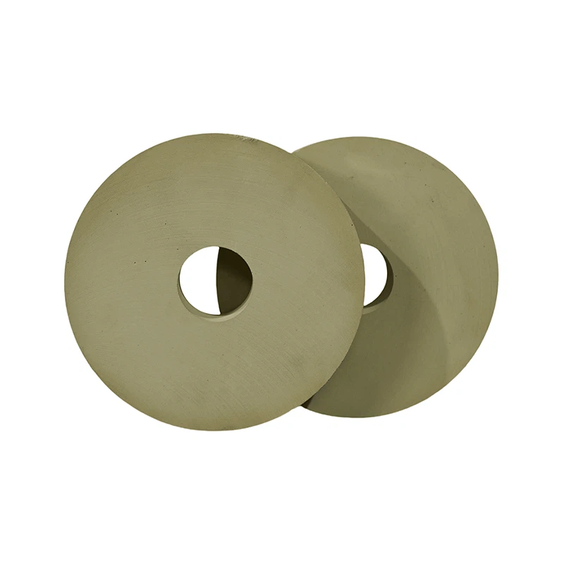 BD Grinding Wheel