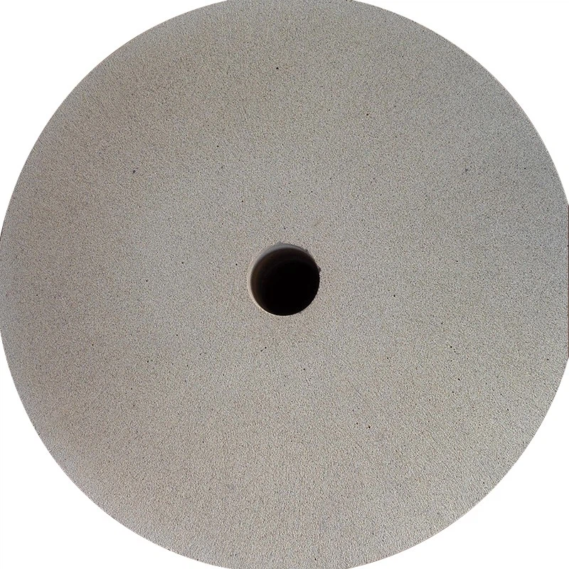 3873313347_918501031