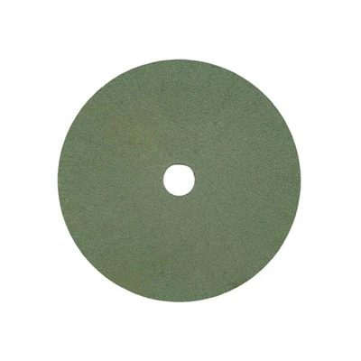 BD Industrijski kotač za poliranje