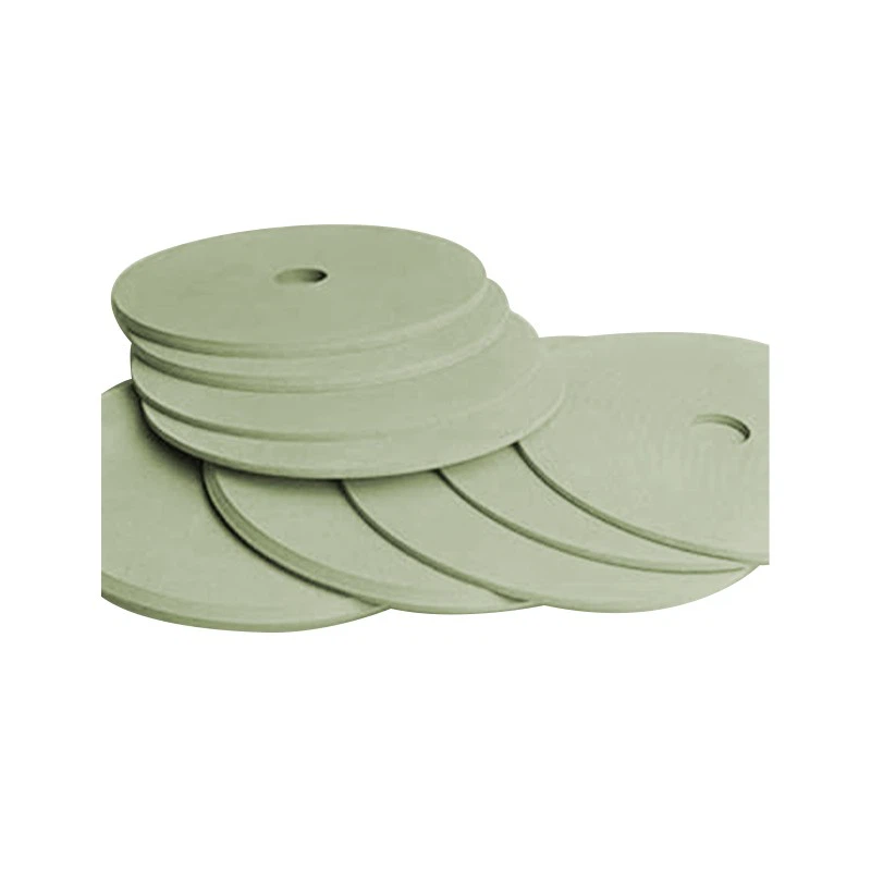 41V2pcX3DYL._AC_UF350,350_QL80_